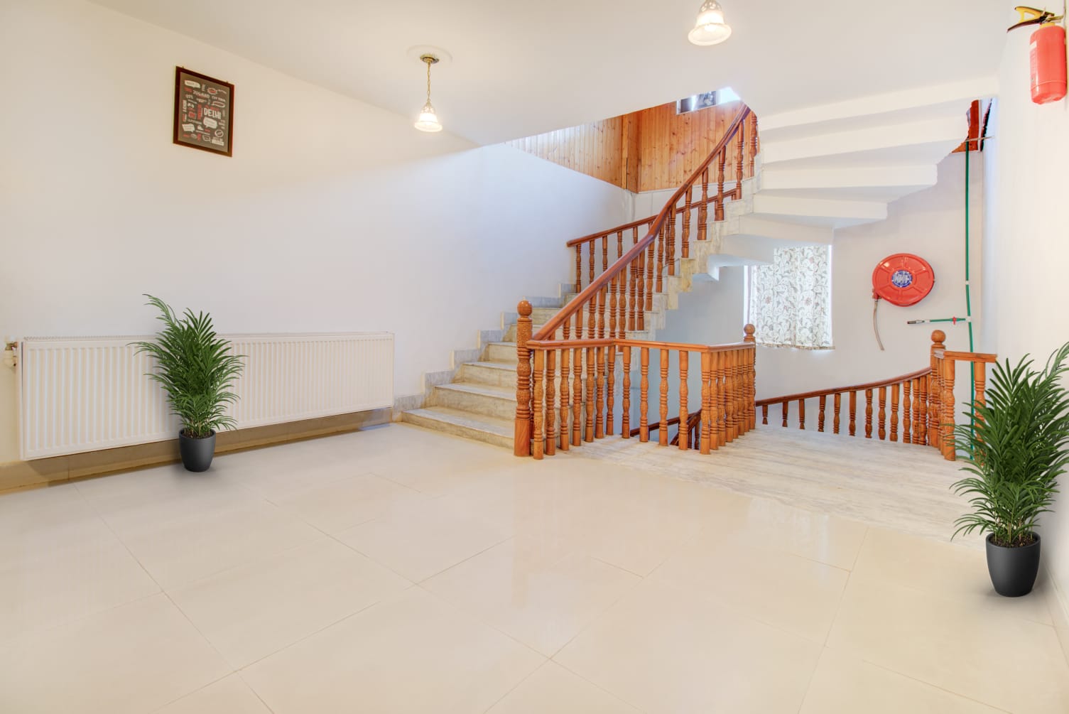 Gallery Image 9